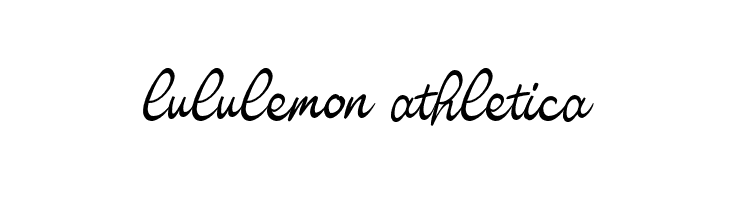 BardistanScriptDEMO-Regular  Descarca Fonturi Gratis