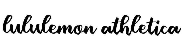 DanielScript  Descarca Fonturi Gratis