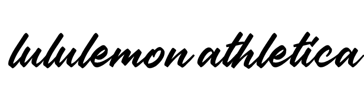 ReganDEMO-Regular  Descarca Fonturi Gratis