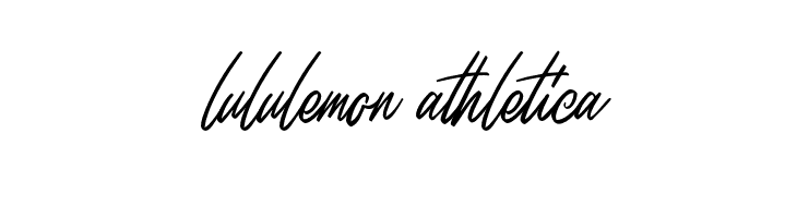 HustoniaScriptDEMO-Regular  Descarca Fonturi Gratis