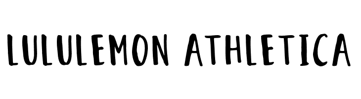 GladiolHazeSansDEMO-Regular  Descarca Fonturi Gratis