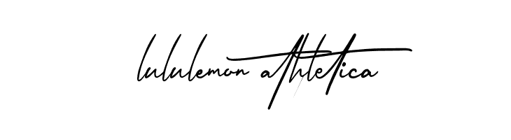 AuturiumDEMO-Regular  Descarca Fonturi Gratis