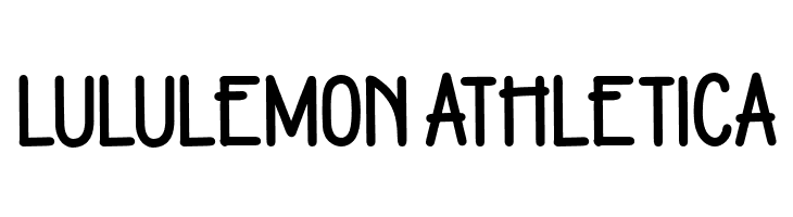 LamondeDEMO-Regular  Descarca Fonturi Gratis