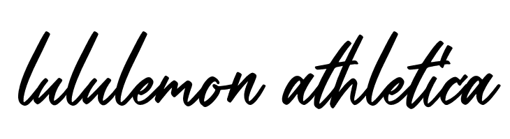 NedilanScriptDEMO-Regular  Descarca Fonturi Gratis