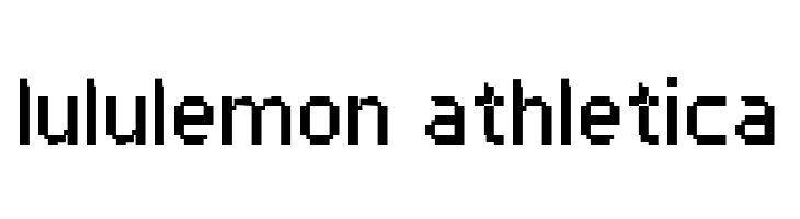 PF Tempesta Seven Condensed  Descarca Fonturi Gratis