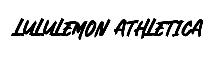 Blank River  Descarca Fonturi Gratis