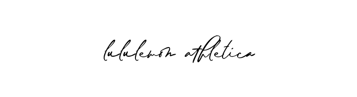Monarchy Signature  Descarca Fonturi Gratis