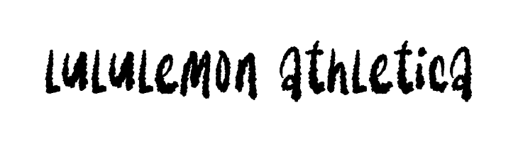 Last Zombie  Descarca Fonturi Gratis