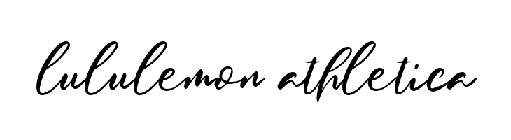 Sophie Robinson Regular  Descarca Fonturi Gratis