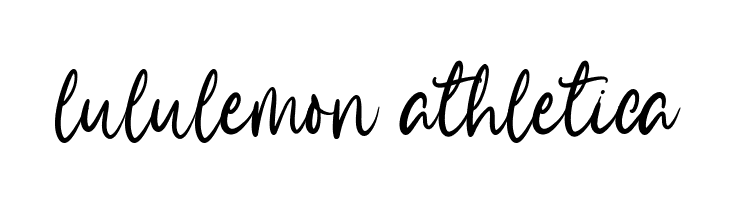 Beauty Bailey  Descarca Fonturi Gratis