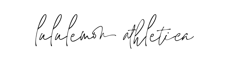 Jaccuzy Signature  Descarca Fonturi Gratis