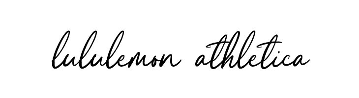 Shiny Hearts  Descarca Fonturi Gratis