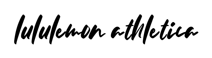 Sundaymorph  Descarca Fonturi Gratis