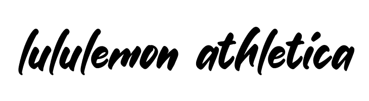 Gold Girls  Descarca Fonturi Gratis