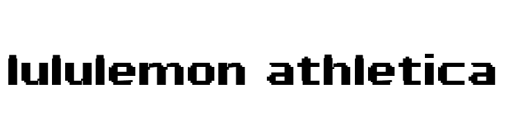 PF Tempesta Seven Bold  Descarca Fonturi Gratis