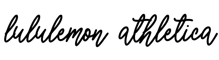 Lovely Garland  Descarca Fonturi Gratis