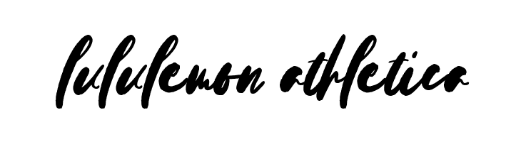 Moderna Script Regular  Descarca Fonturi Gratis