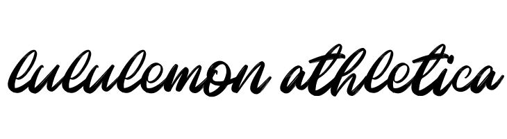 Santaray  Descarca Fonturi Gratis