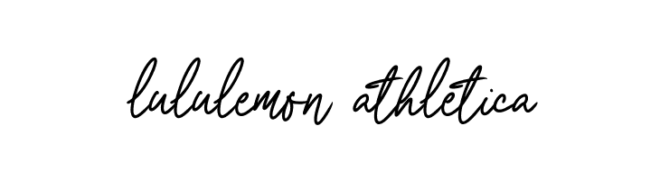 Aortha Lucy  Descarca Fonturi Gratis