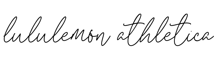 Mayree Griffith  Descarca Fonturi Gratis