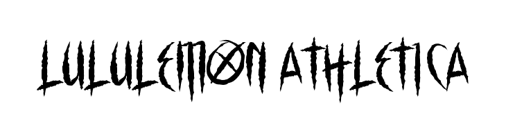 The Claws  Descarca Fonturi Gratis