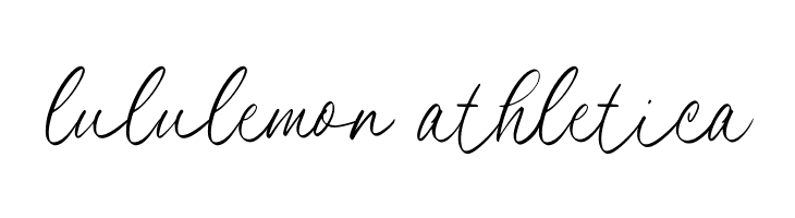 La Hileah  Descarca Fonturi Gratis