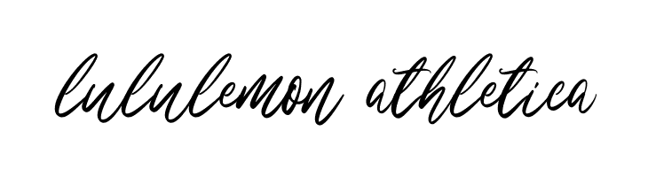 Marrylines  Descarca Fonturi Gratis