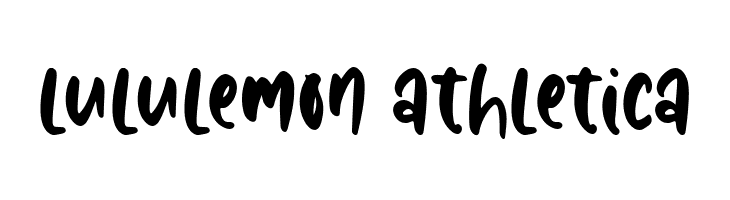 Snoopii Losee  Descarca Fonturi Gratis