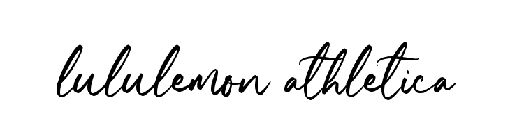 Mondevilla  Descarca Fonturi Gratis