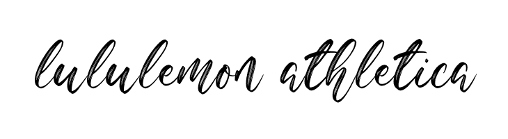 Hello Georgia  Descarca Fonturi Gratis