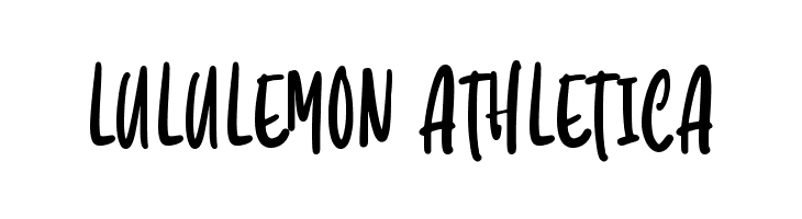 Sunrise Lover  Descarca Fonturi Gratis