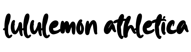 share works  Descarca Fonturi Gratis