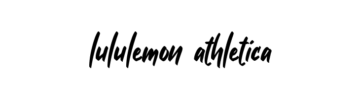 GreenSplash Regular  Descarca Fonturi Gratis