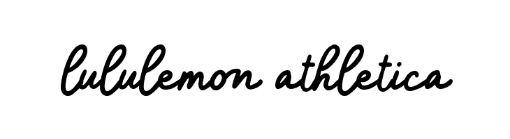 Azzura Lineweight  Descarca Fonturi Gratis