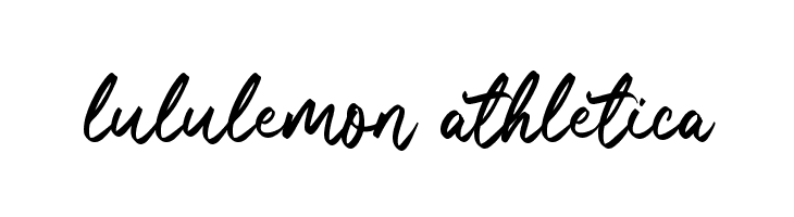 Amore Eiffel  Descarca Fonturi Gratis