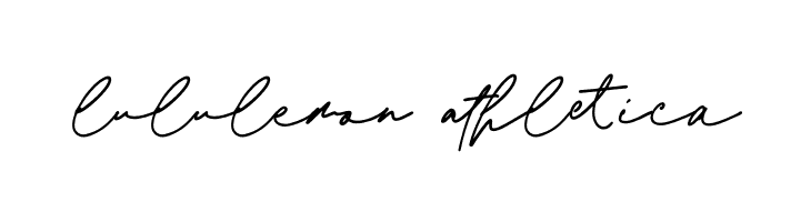 Jim Sintergate  Descarca Fonturi Gratis