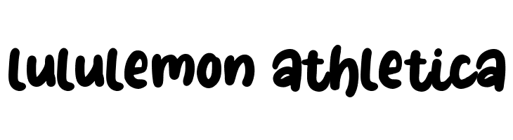 Valeerie Morrie  Descarca Fonturi Gratis