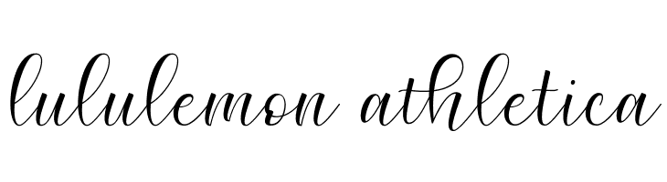 KatieFindlayScript  Descarca Fonturi Gratis