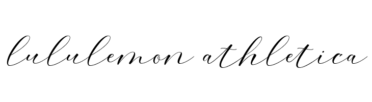 MorrisDemo  Descarca Fonturi Gratis