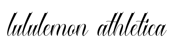 CatalineScript  Descarca Fonturi Gratis