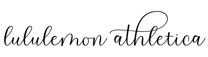 SouthernHills  Descarca Fonturi Gratis