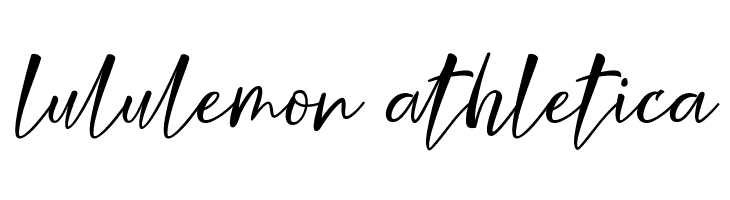 NicoletteDemo  Descarca Fonturi Gratis