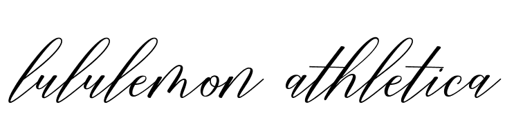 RestianyScript  Descarca Fonturi Gratis