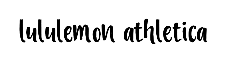 MisteryFont  Descarca Fonturi Gratis