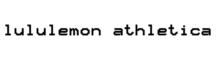 Pixel12x10Mono  Descarca Fonturi Gratis