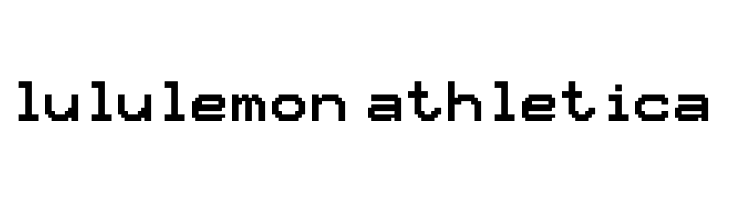 Pixel12x10  Descarca Fonturi Gratis