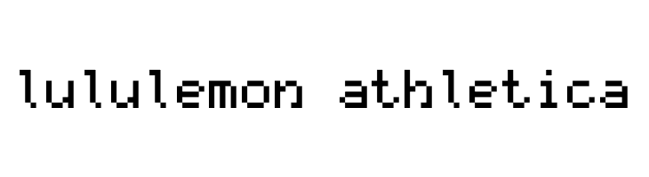 Pxl35DX  Descarca Fonturi Gratis