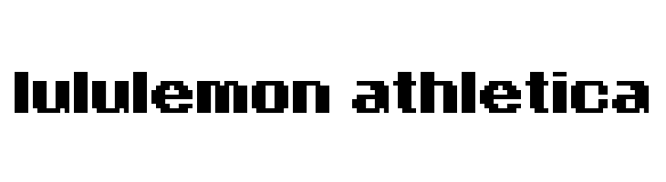 Phatone  Descarca Fonturi Gratis