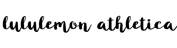 Blusty Script Free Regular  Descarca Fonturi Gratis
