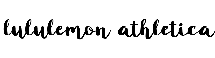 BlustyScriptFree-Regular  Descarca Fonturi Gratis